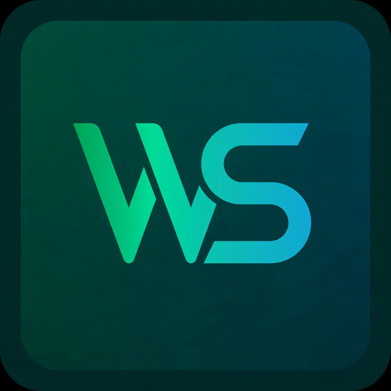 WS